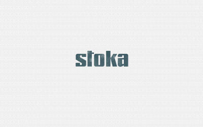 Ekskursija po parodą „Stoka“ su parodos kuratoriumi