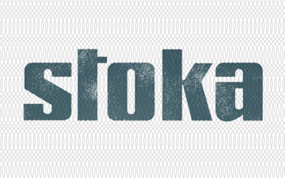 Paskaita Forma seka stoką