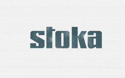 Paskaita Forma seka stoką