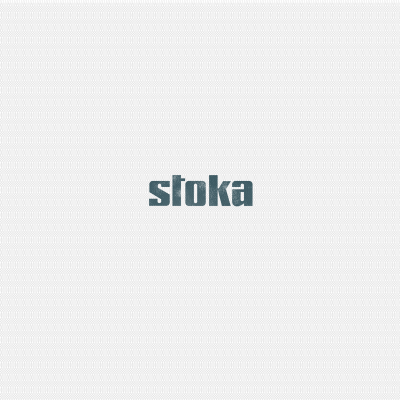 Ekskursija po parodą „Stoka“ su parodos kuratoriumi