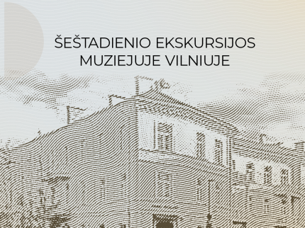PM-Sestadienio-ekskursijos-2503-2-1920x1080 (2).png