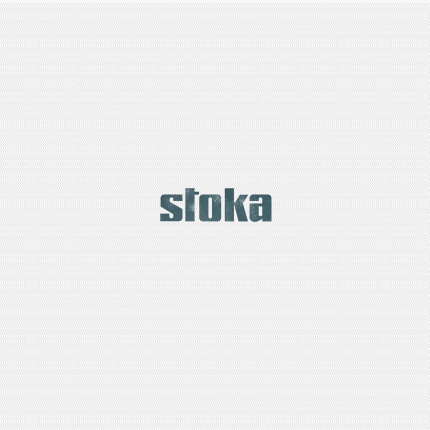 PM-web-header-2000x2000px.png