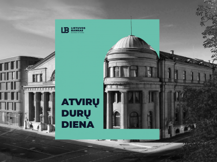 LB PM atviru duru diena 2610_1920x1080.png