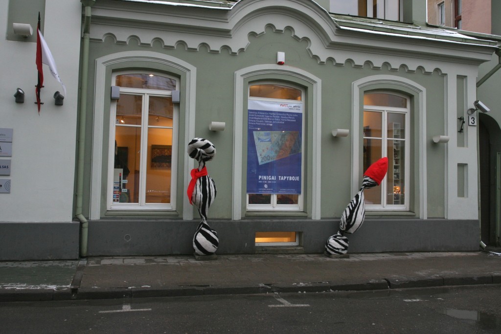 ARTima galerija