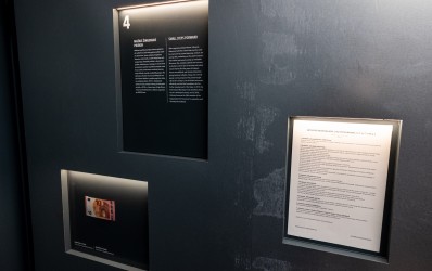 20251127_PPEL47612711.jpg