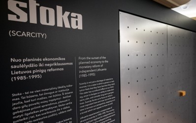 20251127_PPEL46662711.jpg