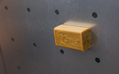 20251127_PPEL46282711.jpg