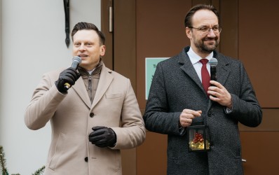 2025-12-13 09-54-46 author Mantas Gudzinevicius.jpg
