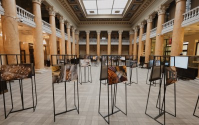 2026_02_11_Katažyna_Polubinska-17.jpg