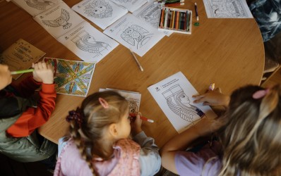 2026_10_03_Katažyna_Polubinska-141.jpg