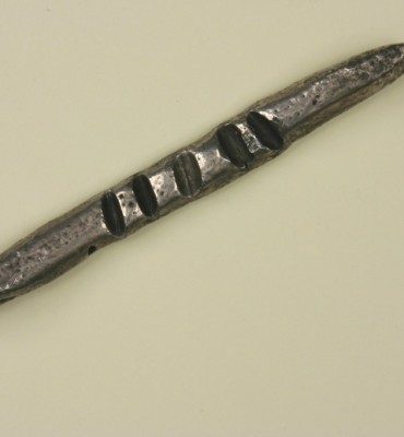 Lithuanian long