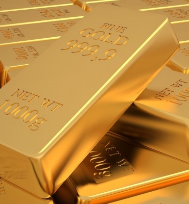 31 March in the history of the Bank of Lithuania