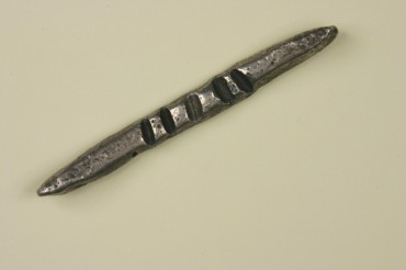 Lithuanian long