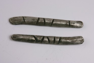 Lithuanian longs