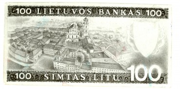 100 litų,l R, Valantinas, RV.jpg