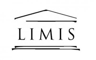 Lietuvos integrali muziejų informacinė sistema (LIMIS)
