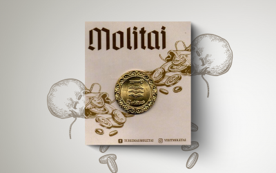 Molitai