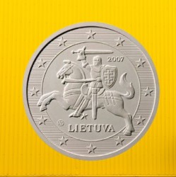 Lapkričio 11 d. Lietuvos banko istorijoje