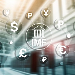 21 October in the history of the Bank of Lithuania