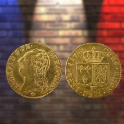 Kaip pinigai karalių pražudė