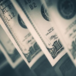 10 (ir daugiau) įdomių faktų apie JAV dolerį