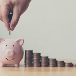 10 svarbiausių dalykų apie pensijų fondus