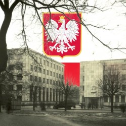 Bankų pastatai Gedimino prospekte