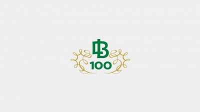 Monetos, skirtos Lietuvos banko 100 metų sukakčiai, bus išleistos rugsėjo 27 d.