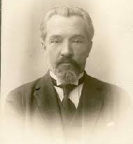 Mykolas Songaila
