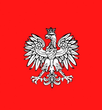 Okupuoto Vilniaus krašto pinigai 1919–1939 m.
