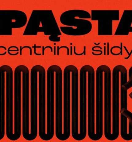 paroda-spastai-su-centriniu-sildymu-800x600.jpg