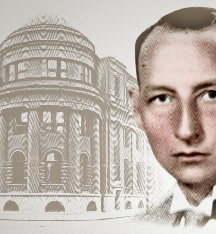 PM-Pjus-Grajauskas-2511-1920x1080.png
