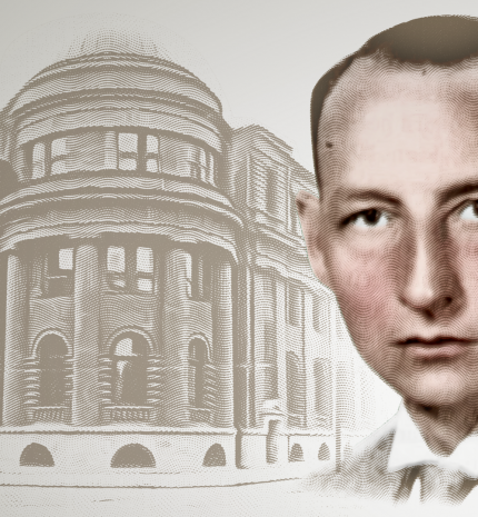 PM-Pjus-Grajauskas-2511-1920x1080.png