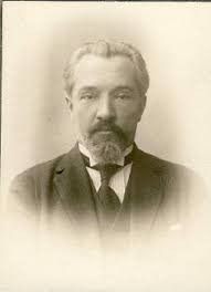 Mykolas Songaila