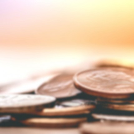 11 Collector and commemorative coins to be issued in 2022