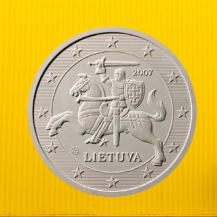 Lapkričio 11 d. Lietuvos banko istorijoje