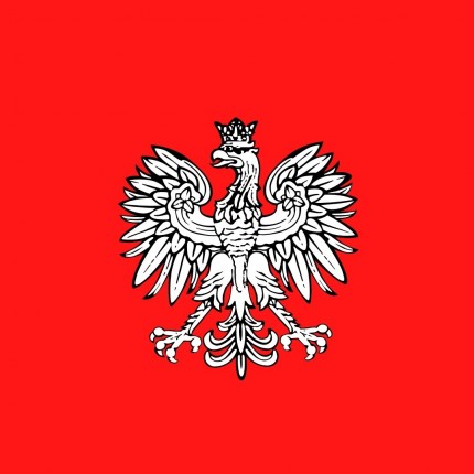 Okupuoto Vilniaus krašto pinigai 1919–1939 m.