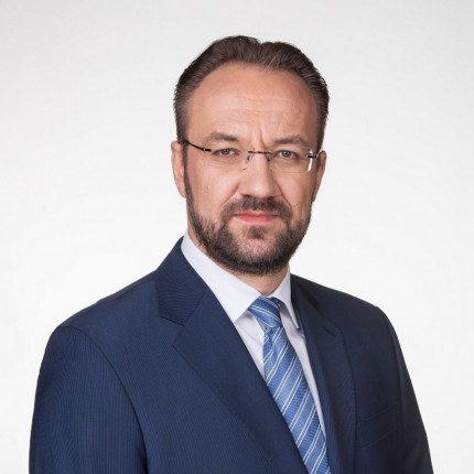 Gediminas Šimkus
