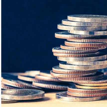 2022 metais – net vienuolika naujų kolekcinių ir proginių eurų monetų ir monetų rinkinys