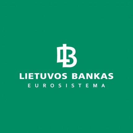 Antroji paskaita 3X3