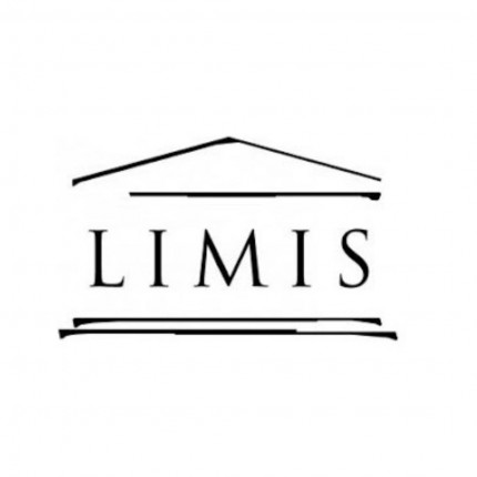 Lietuvos integrali muziejų informacinė sistema (LIMIS)