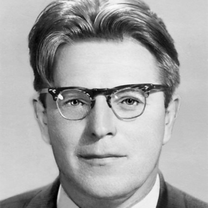 Alfonsas Žilėnas