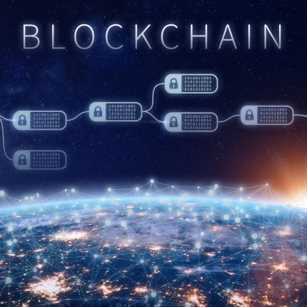 Phase II of the LBChain project: Registration for FinTech companies has started