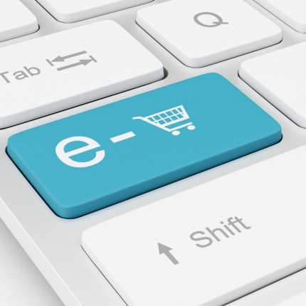 The Bank of Lithuania changes its coin distribution procedure: new e-shop is to be launched