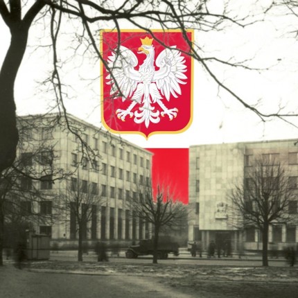 Bankų pastatai Gedimino prospekte