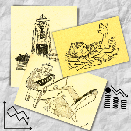 Untitled design (21).png