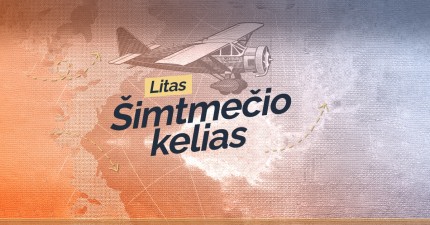 kaune-vyksta-lito-istorijai-skirta-konferencija-litas-simtmecio-kelias.jpg