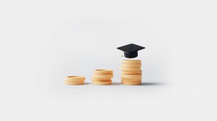 Lietuvos bankas imasi lyderystės finansinio raštingumo ugdymo srityje.