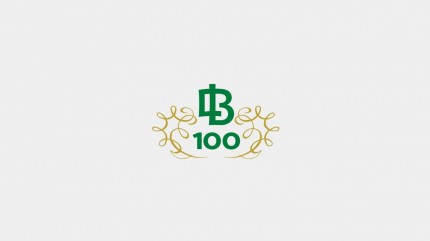 Monetos, skirtos Lietuvos banko 100 metų sukakčiai, bus išleistos rugsėjo 27 d.
<p> </p>