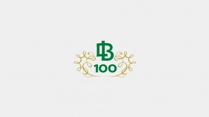 centenary-of-the-bank-of-lithuania-to-be-marked-with-open-day-in-kaunas-events-in-vilnius-and-collector-coins.jpg